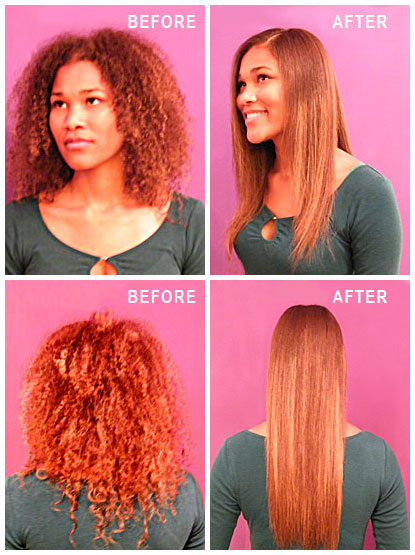 before-and-after-brazilian-blowout