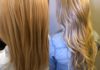 Perfectress Hair Extensions from Milwaukee WI Salon & Spa